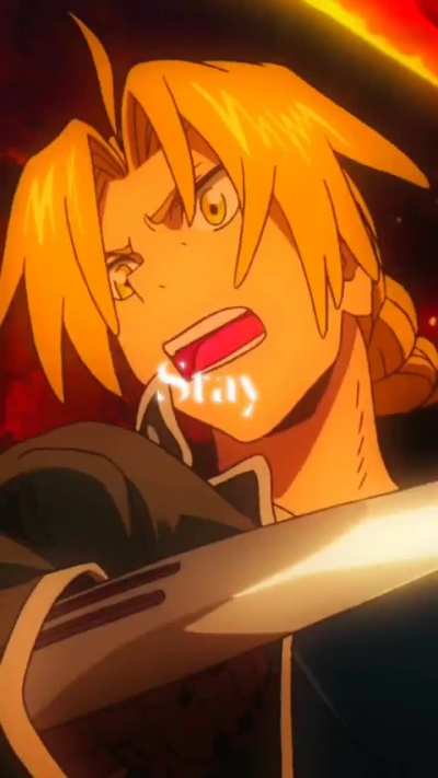 Chat did i cook? ||Anime x Seventh Heaven||