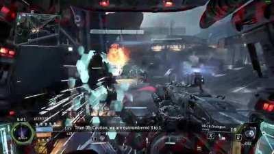 CAUTION WE ARE OUTNUMBERED 3 TO 1 CAUTION WE ARE OUTNUMBERED 3 TO 1 CAUTION