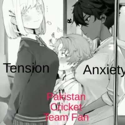 before u ask yes, I read hentai I just don't put it in my username unlike a certain someone