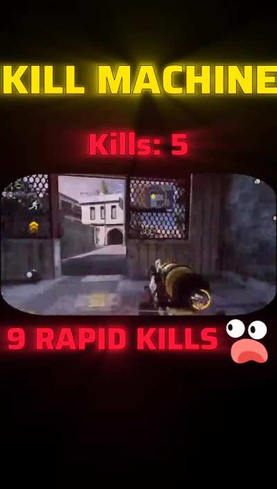 Guys ek edit banaya, any feedback?