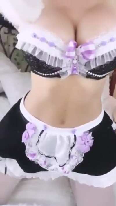 Thanos is now my favourite villain