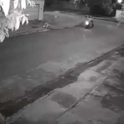 🅱️ugünde ölmedik