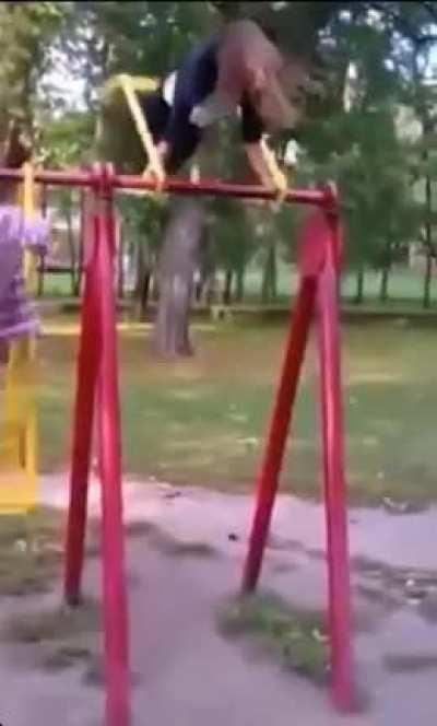 Множественные травмы