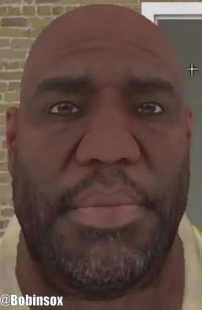 Orange Soda With No Ice!