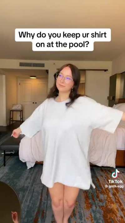 @goth.egg She is amazing