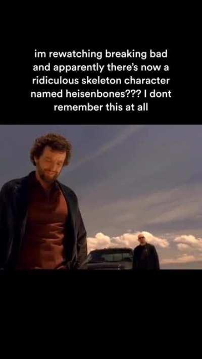 you guys remember this ?