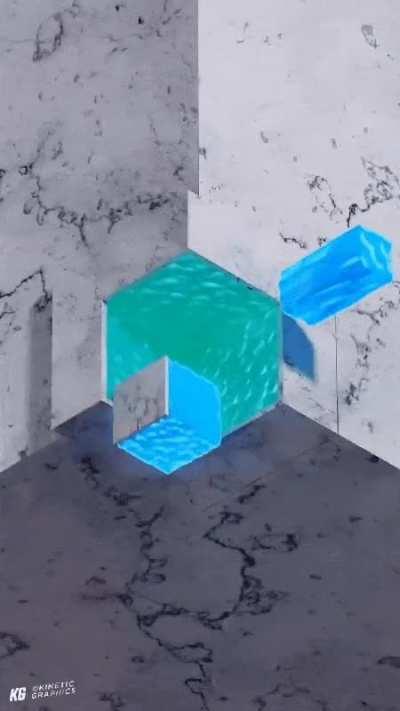 Can watch this all day