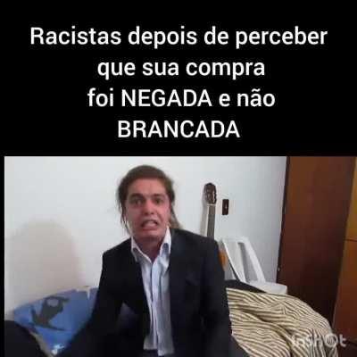 HUEstation - Video #8412