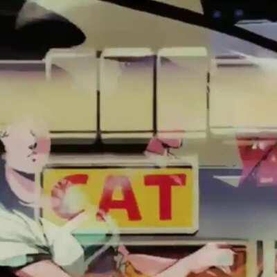 noblest girls just strive to have fun