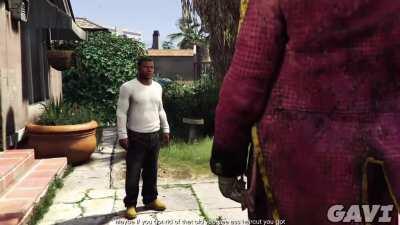 I did a little thing to Gavi's video. Original in comments.