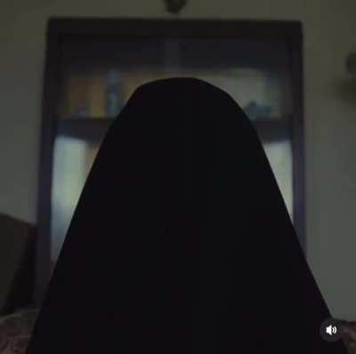 New Longlegs promo 6/4/24