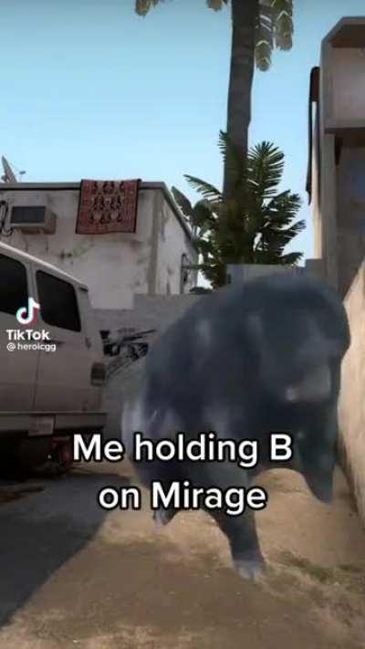 me_irl2... ( credit : heroic's tiktok )