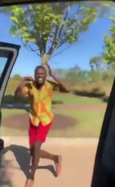 It´s Finnaly Friday Kyodais