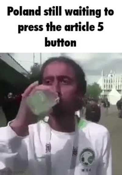 just let us do it and we will remove Russia from the planet simple