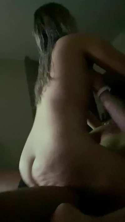 [F] [M] let me ride you daddy 🥵