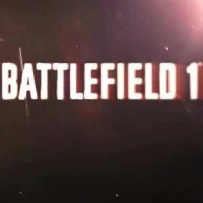 Ses varning ciddiyim