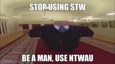 I don't know if this has been posted here buuuuuuuut....