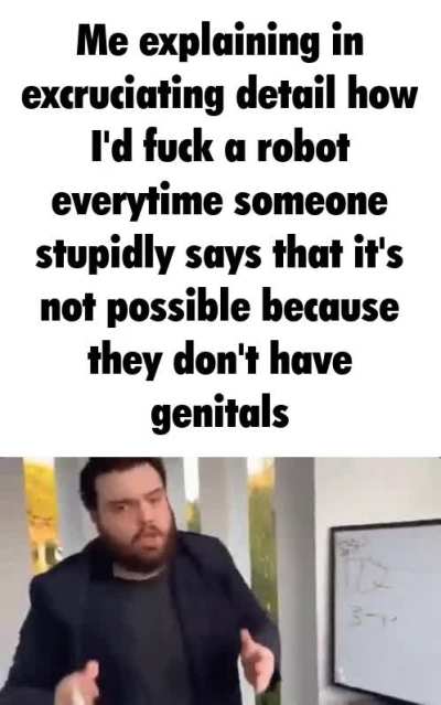 If there's a will there's a way 