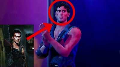 Grooviest collab ever