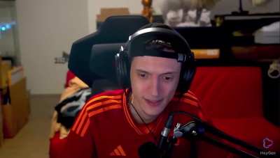 ZANONE NAZIONALE IN 🇪🇸