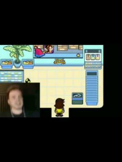 Global VS JP at the moment