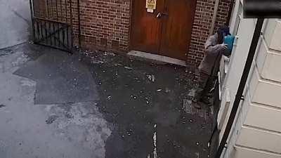 This is not yet another idiot. Not 😝