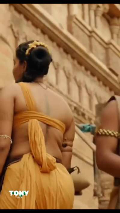 Aishwarya Lekshmi😍