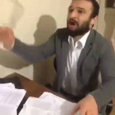 Epic Games Store anlık