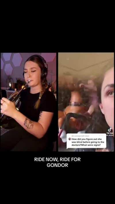 Idk if this was ever posted here but I just remembered I had this saved.