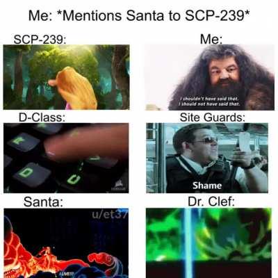 Mistakes have been made.