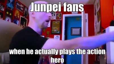 ZE Fans Explaining (Part 2, 999 Edition)