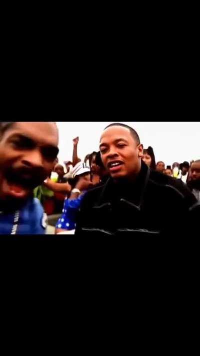 lahana lahana lahana