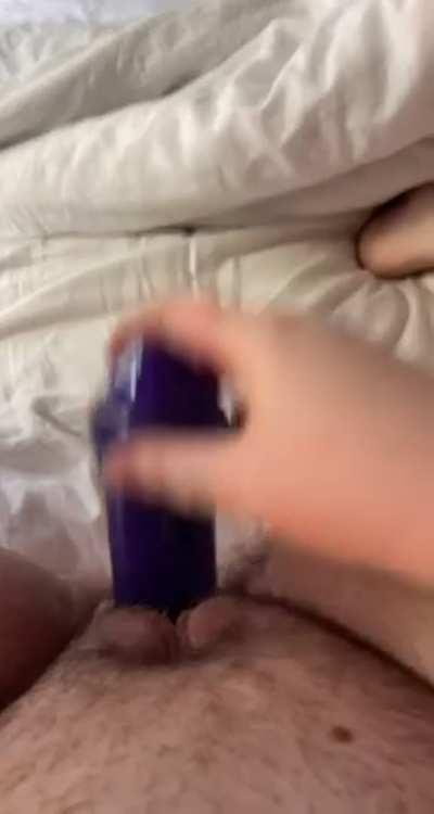 Who wants to replace it