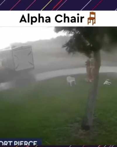 Alpha Sleep