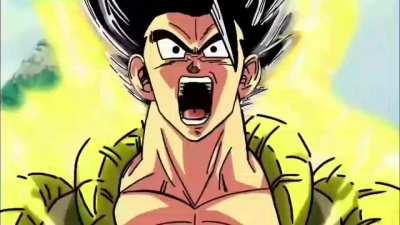 Pero para antojar si son buenos! #subanalgo