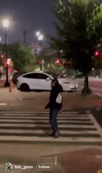 FreeCar Youngins😂🏎️🤦🏾‍♂️