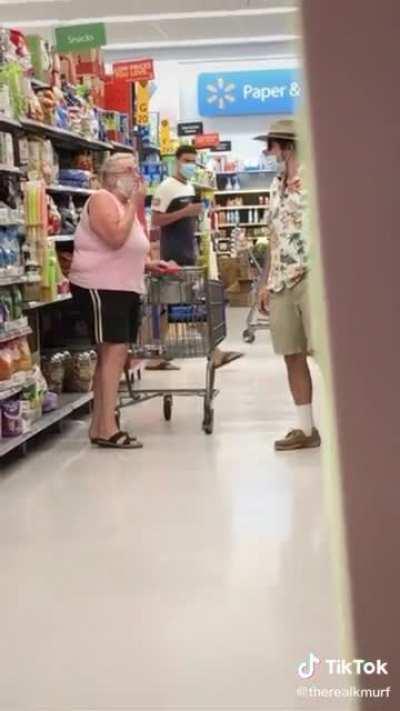 Данила ты крейзи!!