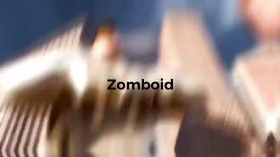 This took longer than it should have been