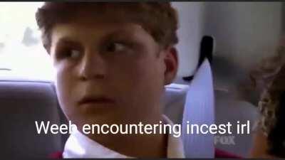 The anime community is a special place