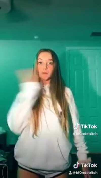 Stay tuned I’m posting a lot :)