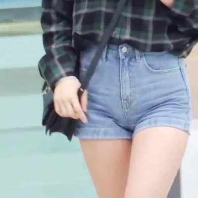 Last one was easy to guess. Maybe this will be harder...