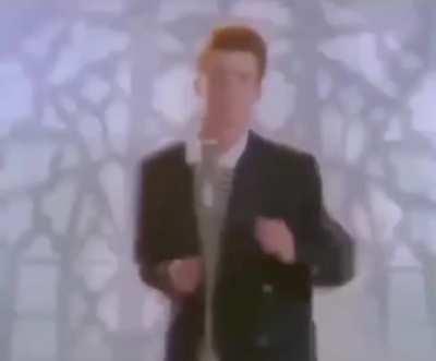 Someone made it even worse