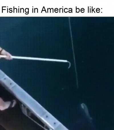 shot on target +5%, Headshot +100