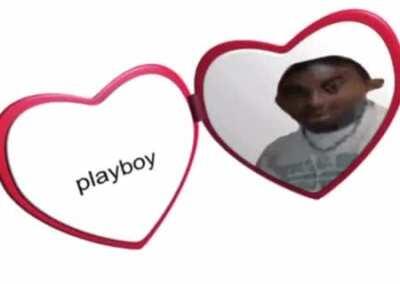 valentines coming up, thought id set the mood