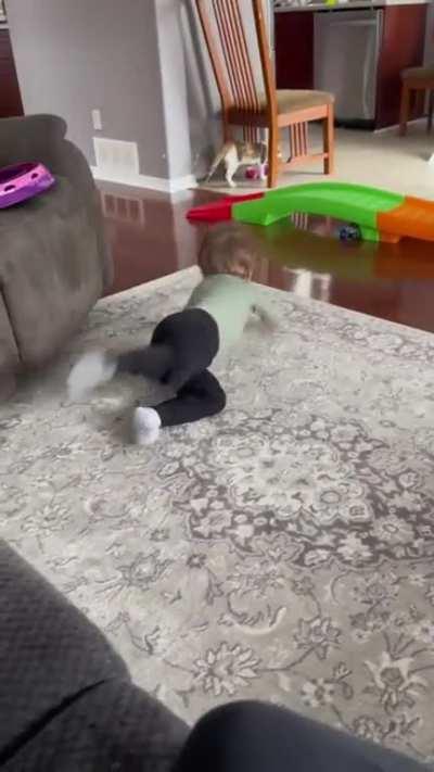 reason 73 why i hate kids