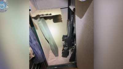 Not OP but figured it would fit here haha