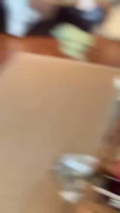 Savannah Madison 🐈‍⬛🐈‍⬛🐈‍⬛