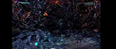 BIG BOSS SPOILER - CLIP OF EMOTIONAL 1v1 FIGHT!!