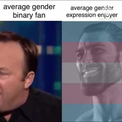 improved from my previous post with a better template, hope you all enjoy it