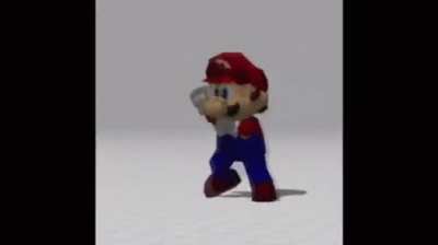 What track from the series has you like 